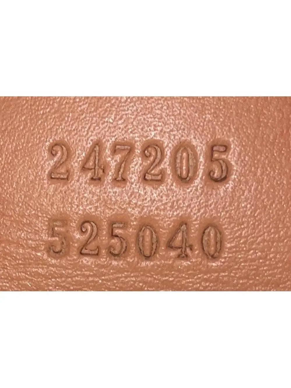 Gucci Vintage Web Boston Bag Gg Canvas #294398G11B